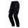 PANTALON CARGO DE MOTO TUCANO REMO NOIR T 40 XL REGULAR FIT (HOMOLOGUE CE – Classe A selon la directive EN17092:2020)