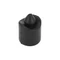 TAMPON CAOUTCHOUC DE BEQUILLE ORIGINE PIAGGIO 50 SXR APRILIA 2021> -666484-