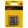 BATTERY- LR03 1.5V XTRALIFE ALCALINE AAA (SOLD PER 4)