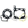 JOINT HAUT MOTEUR MOTO CROSS ADAPTABLE HONDA 125 CR 2005>2007 (POCHETTE)  -XRADICAL-