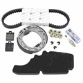 KIT ENTRETIEN SCOOT ORIGINE PIAGGIO 50 4T VESPA PRIMAVERA 2017>2020  -1R000561-