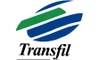 TRANSFIL