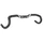 CINTRE ROUTE / GRAVEL CONTROLTECH CLS FL16 ALU L 53,3 EXTERIEUR (AXE-AXE 44 cm) 330g. RISE 20 mm