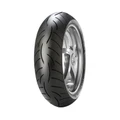 TYRE FOR MOTORBIKE 18'' 160/60-18 METZELER ROADTEC Z8 INTERACT RADIAL REAR TL 70W