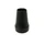 STAND PADS "PIAGGIO GENUINE PART" 125 VESPA PX  -176166-