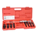 ARRACHE/EXTRACTEUR ROULEMENT DE ROUES (DIAM DE 8 à 32mm) (A INERTIE) -P2R