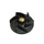 WATER PUMP IMPELLER "PIAGGIO GENUINE PART" COMMON TO THE RANGE MAXISCOOTER 125-250-300 -844730