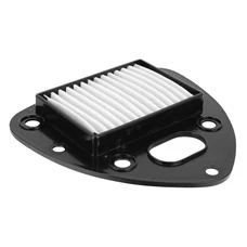 FILTRE A AIR MOTO ADAPTABLE SUZUKI 800 VZ MARAUDER, M800 INTRUDER 2009>2014 -HIFLOFILTRO HFA3809
