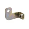BRACKET FOR RADIATOR "PIAGGIO GENUINE PART" GILERA 125 NEXUS/APRILIA 125 SR-MAX -656004