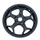 JANTE/ROUE AVANT 3.00X13" ORIGINE PIAGGIO 350-500 MP3 MAXI 2018>  -1C003635-