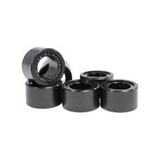 VARIATOR ROLLER FOR MAXISCOOTER BANDO Ø 20x15 12,5g (x6) FOR HONDA 125 FORZA, PCX, SH, PANTHEON, S-WING/KYMCO 125 DINK, GRAND-DINK