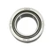 CRANKSHAFT BEARING "PIAGGIO GENUINE PART" 220 APE -134591