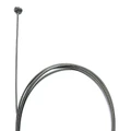 CABLE DE GAZ CYCLO TRANSFIL POUR PEUGEOT  5x7  DIAM 1.2mm (20/22)  Lg 2,00M  (BOITE DE 25)