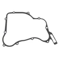 JOINT CARTER EMBRAYAGE MOTO CROSS ADAPTABLE HONDA 125 CR R 2000>2004  -XRADICAL-