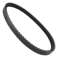 COURROIE MAXISCOOTER ADAPTABLE SCOOT 125 CHINOIS 4T GY6 152QMI/KYMCO 125 HEROISM 1995>1999 (743 x 20 x 9,5 x 30-) -BANDO S09-005