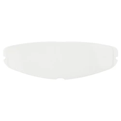 FOGOFF DE CASQUE MT POUR MODULABLE ATOM 2 SV (ANTI-BUEE) (POUR ECRAN MAX VISION MT-V-35)