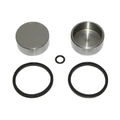 PISTON ETRIER DE FREIN ADAPTABLE AJP AV (32x13) (KIT COMPLET) -SELECTION P2R