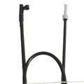 TRANSMISSION COMPTEUR SCOOT ADAPTABLE DAELIM 50 S FIVE 2006>  -SELECTION P2R-