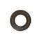 GASKET RING- BALANCE SHAFT "PIAGGIO GENUINE PART" APRILIA 50 RS 2006>  -847017-