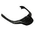 POIGNEE PASSAGER ORIGINE PIAGGIO 300-500 MP3 2014> VERSION SPORT  -2B0014446-
