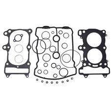JOINT MOTEUR MAXISCOOTER ADAPTABLE HONDA 600 FJS SILVERWING 2002>2013  (POCHETTE COMPLETE)  -ATHENA-