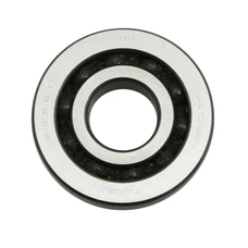 ROULEMENT D'EMBIELLAGE SC04A47CS (20 x 52 x 12 mm) TPI CAGE ACIER C3 ADAPTABLE PIAGGIO 50 ZIP, TYPHOON, NRG/PEUGEOT 50 TKR, TREKKER, SPEEDFIGHT, ELYSEO/GILERA 50 STALKER, RUNNER (VENDU A L'UNITE)