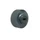 ENGRENAGE DE POMPE A HUILE ORIGINE PIAGGIO GILERA 50 RUNNER, DNA/PIAGGIO 50 NRG MOTEUR H2O  -289262-
