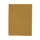 JOINT PAPIER HUILE INDECHIRABLE 150° EPAISSEUR 0,15 mm FEUILLE DE 200 x 150 mm (VENDU A L'UNITE)  -SELECTION P2R-
