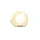 VARIATOR ROLLER "PIAGGIO GENUINE PART" APRILIA 850 SRV/GILERA 800 GP (sold per unit)  -877514-
