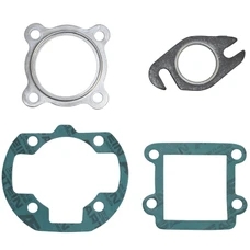 GASKET SET FOR CYLINDER KIT FOR SCOOT APRILIA 50 SR AIR 1993>1996, AMICO AIR ( MINARELLI VERTICAL) - -ARTEIN