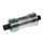 SQUARE TAPERED BOTTOM BRACKET- MARWI- 103mm  WITH POLYMER CUPS- BSC THREAD