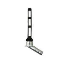 UNION (FUEL or OIL) "PIAGGIO GENUINE PART"  -252830-