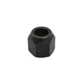 NUT - FOR MIRROR FASTENING "PIAGGIO GENUINE PART" 125 VESPA PX, 50-125 VESPA-S, APE  -227673-