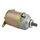 ELECTRIC STARTER FOR MAXISCOOTER KYMCO 125 DOWNTOWN 2009>, PEOPLE 2010> -P2R