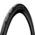 PNEU ROUTE 700 X 30 CONTINENTAL GRAND PRIX 5000S NOIR TUBELESS READY TS (30-622) -GP5000 STR