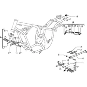Chassis