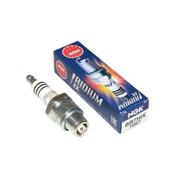 BOUGIE NGK BR7HIX (7067) -IRIDIUM IX
