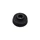 ENTRETOISE DE PARE-BRISE ORIGINE PIAGGIO 125-300-400-500 MP3/50 SXR APRILIA 2021> -674352