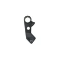 CHOKE COMMAND LEVER "PIAGGIO GENUINE PART" GILERA 50 SMT, RCR/APRILIA 50 SX, RX  -AP8218115-