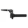POIGNEE DE GAZ MOTO OFF ROAD TYPE DOMINO 2203 2T TIRAGE RAPIDE ALU NOIR (MONOCABLE) -P2R