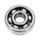 ROULEMENT D'EMBIELLAGE 6301 (12x37x12) NTN C3 (VENDU A L'UNITE)