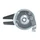 FLASQUE DE FREIN CYCLO ADAPTABLE PEUGEOT 103 SP, MVL ARRIERE TYPE GRIMECA DIAM 90mm (AXE DIAM 12mm) -SELECTION P2R
