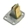 CLAPET CYCLO ADAPTABLE MBK 51, 41, CLUB -P2R