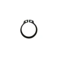 CIRCLIPS (DIAMETRE INTERIEUR 20MM) ORIGINE PIAGGIO COMMUN A TOUTE LA GAMME  -006422-