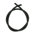 DURITE/TUYAU ESSENCE (5x10x1060) ORIGINE PIAGGIO COMMUN A LA GAMME MAXISCOOTER -CM001432