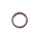 HEADSET BEARING- 41.8x30.5x8mm 45x45