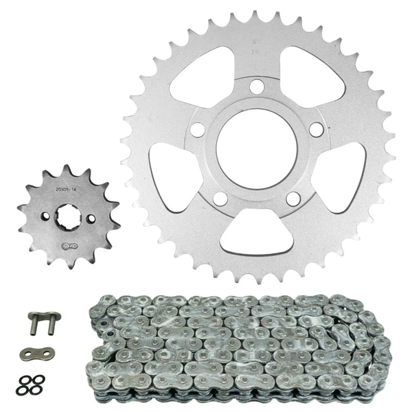 Image du produit