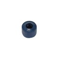 JOINT SPI DE POMPE A EAU SCOOT ADAPTABLE PIAGGIO 50 / GILERA 50 / DERBI 50 GP1 (8x16x10/11mm - NBR) -ARTEIN
