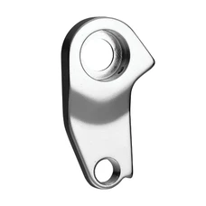 DERAILLEUR HANGER-MARWI-ALUMINIUM- MARIN  GH-095 (SOLD PER UNIT)