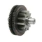 TORQUE LIMITER FOR ELECTRIC STARTER "PIAGGIO GENUINE PART" COMMON TO THE RANGE MAXISCOOTER 400-500 CC -876835